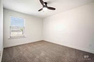 21673 Bartlett Ln, Robertsdale, AL 36567 - Photo 16