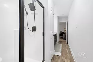 21673 Bartlett Ln, Robertsdale, AL 36567 - Photo 22