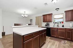 21673 Bartlett Ln, Robertsdale, AL 36567 - Photo 10