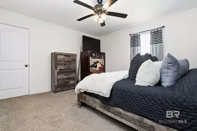 21673 Bartlett Lane, Robertsdale, AL 36567 - Photo 20