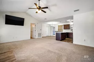 21673 Bartlett Ln, Robertsdale, AL 36567 - Photo 6
