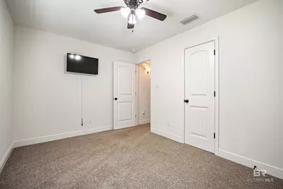 21673 Bartlett Lane, Robertsdale, AL 36567 - Photo 20