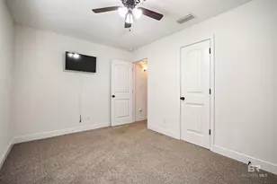 21673 Bartlett Ln, Robertsdale, AL 36567 - Photo 20