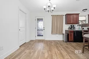 21673 Bartlett Ln, Robertsdale, AL 36567 - Photo 8