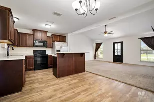 21673 Bartlett Ln, Robertsdale, AL 36567 - Photo 8
