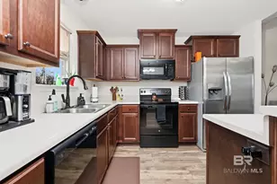 21673 Bartlett Ln, Robertsdale, AL 36567 - Photo 12