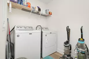 21673 Bartlett Ln, Robertsdale, AL 36567 - Photo 24