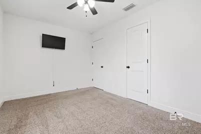 21673 Bartlett Lane, Robertsdale, AL 36567 - Photo 16