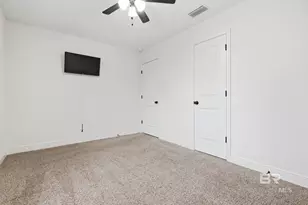 21673 Bartlett Ln, Robertsdale, AL 36567 - Photo 16