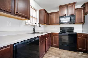 21673 Bartlett Ln, Robertsdale, AL 36567 - Photo 10