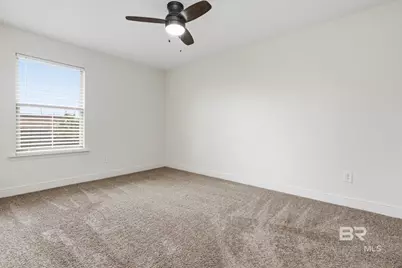 21673 Bartlett Lane, Robertsdale, AL 36567 - Photo 14