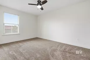 21673 Bartlett Ln, Robertsdale, AL 36567 - Photo 14