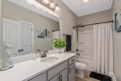 1073 Ruisseau Drive, Foley, AL 36535 - Photo 18