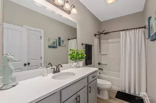 1073 Ruisseau Dr, Foley, AL 36535 - Photo 18