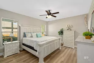 1073 Ruisseau Dr, Foley, AL 36535 - Photo 12