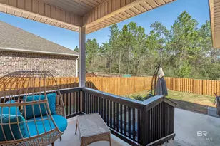 1073 Ruisseau Dr, Foley, AL 36535 - Photo 22