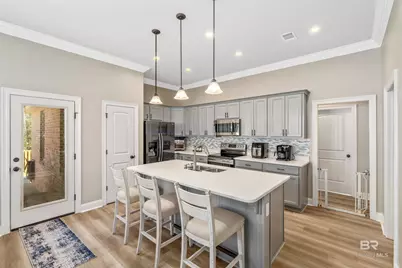 1073 Ruisseau Drive, Foley, AL 36535 - Photo 10