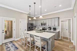 1073 Ruisseau Dr, Foley, AL 36535 - Photo 10