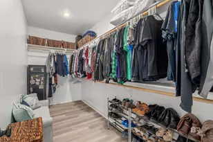 1073 Ruisseau Dr, Foley, AL 36535 - Photo 16