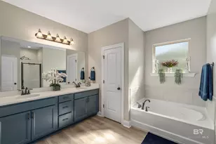 1073 Ruisseau Dr, Foley, AL 36535 - Photo 14