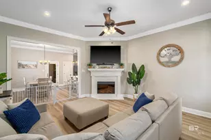 1073 Ruisseau Dr, Foley, AL 36535 - Photo 6