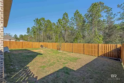 1073 Ruisseau Drive, Foley, AL 36535 - Photo 28