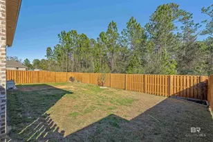 1073 Ruisseau Dr, Foley, AL 36535 - Photo 28