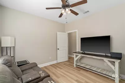 1073 Ruisseau Drive, Foley, AL 36535 - Photo 20