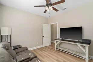 1073 Ruisseau Dr, Foley, AL 36535 - Photo 20