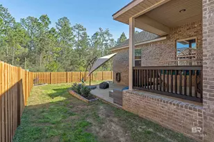 1073 Ruisseau Dr, Foley, AL 36535 - Photo 24