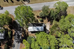 420 Buena Vista Dr, Lillian, AL 36549 - Photo 34