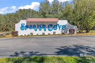 420 Buena Vista Dr, Lillian, AL 36549 - Photo 2