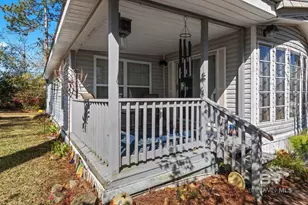 420 Buena Vista Dr, Lillian, AL 36549 - Photo 24