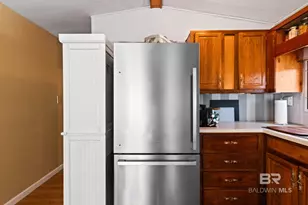 420 Buena Vista Dr, Lillian, AL 36549 - Photo 14