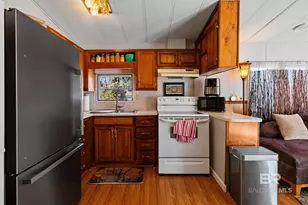 420 Buena Vista Dr, Lillian, AL 36549 - Photo 12