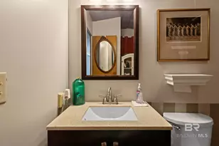 420 Buena Vista Dr, Lillian, AL 36549 - Photo 22