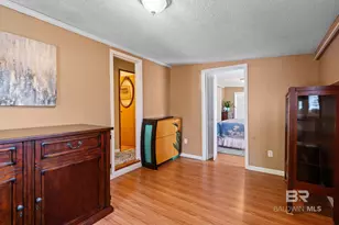 420 Buena Vista Dr, Lillian, AL 36549 - Photo 6