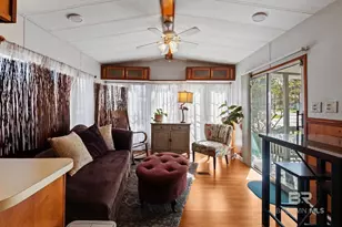 420 Buena Vista Dr, Lillian, AL 36549 - Photo 8