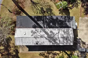 420 Buena Vista Dr, Lillian, AL 36549 - Photo 32