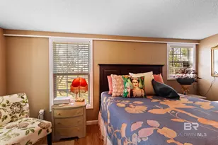 420 Buena Vista Dr, Lillian, AL 36549 - Photo 16