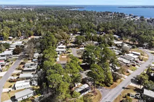 420 Buena Vista Dr, Lillian, AL 36549 - Photo 50