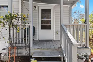 420 Buena Vista Dr, Lillian, AL 36549 - Photo 4