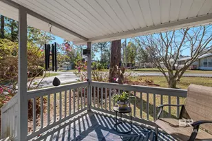 420 Buena Vista Dr, Lillian, AL 36549 - Photo 28