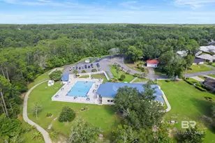 420 Buena Vista Dr, Lillian, AL 36549 - Photo 42