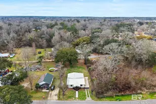 506 Byrne St, Bay Minette, AL 36507 - Photo 28