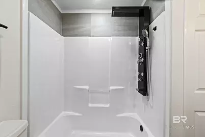 506 Byrne Street, Bay Minette, AL 36507 - Photo 22