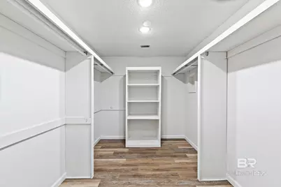 506 Byrne Street, Bay Minette, AL 36507 - Photo 14