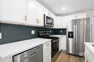 506 Byrne St, Bay Minette, AL 36507 - Photo 8