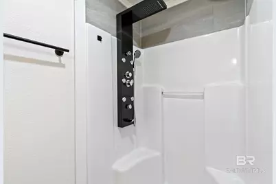 506 Byrne Street, Bay Minette, AL 36507 - Photo 18