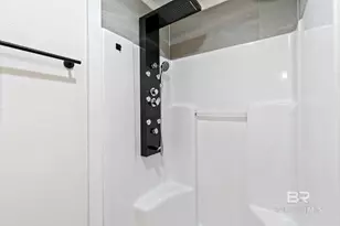 506 Byrne St, Bay Minette, AL 36507 - Photo 18